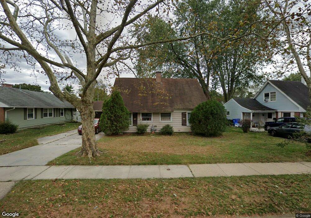 10 Babcock Ln, Willingboro, NJ 08046 - photo 1