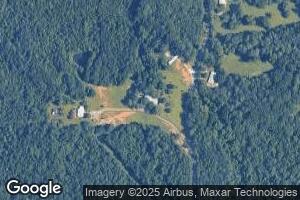 5 County Road 5470, Baldwyn, MS 38824