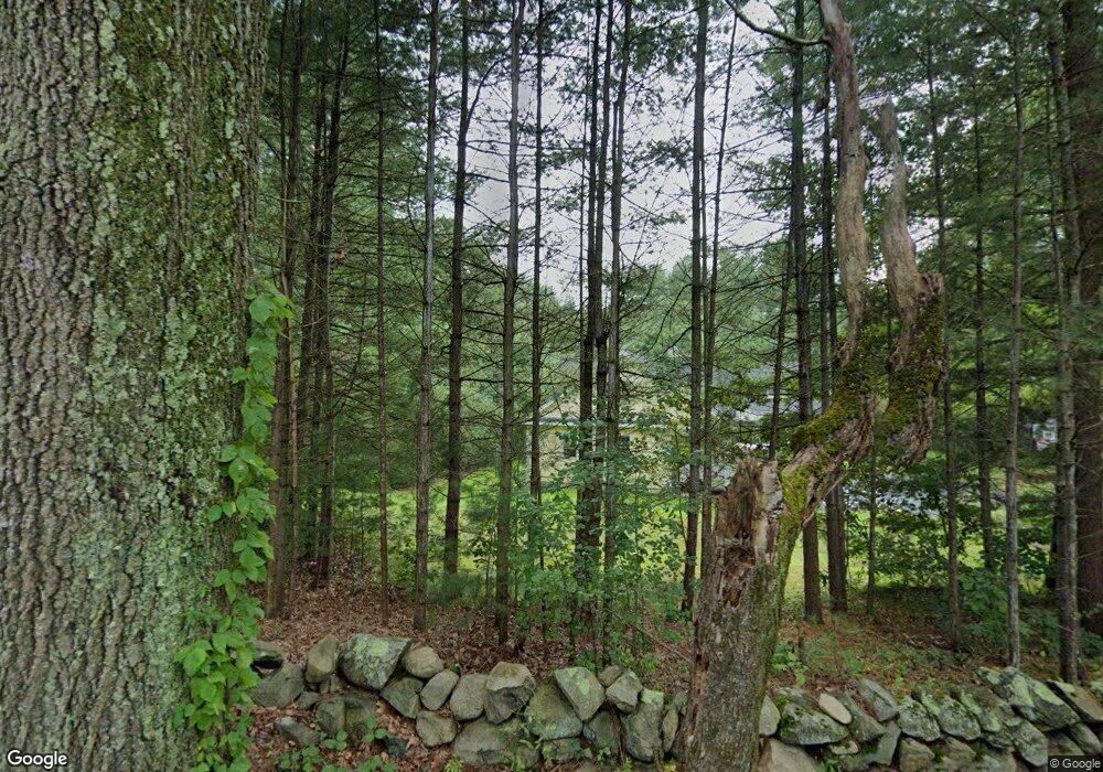 0 Farm St Lot 10 unit 72328306, Dover, MA 02493 - photo 1