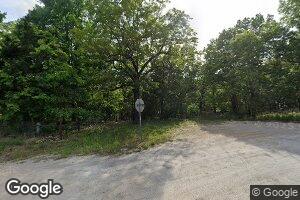 47 Twin Oaks Trail, Gepp, AR 72538