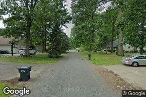 6211 Arrowhead Dr N, Scotts, MI 49088