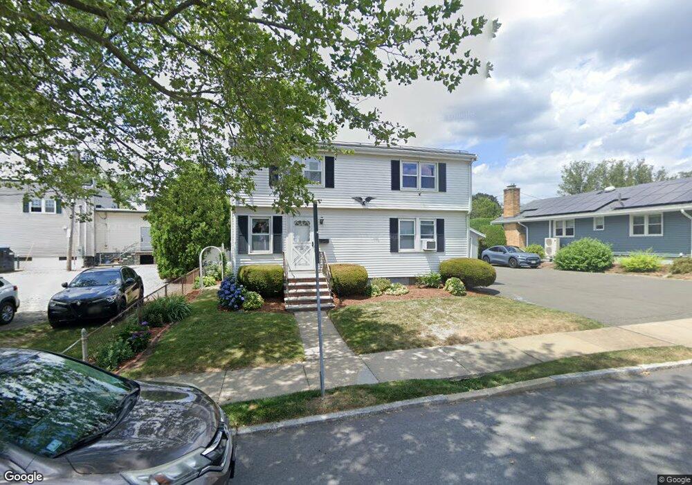 22 Sutton Ave, Salem, MA 01970 - photo 1