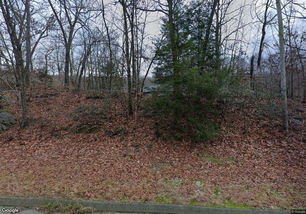 347 Pond Rd, North Franklin, CT 06254 - photo 1