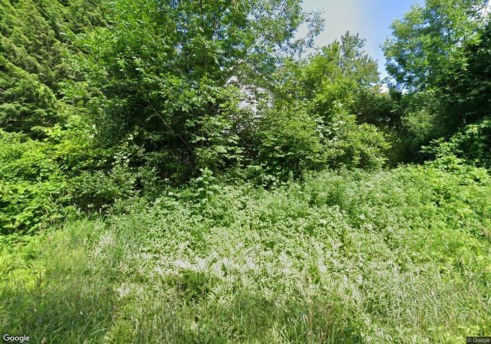 83 Poverty Ln, Lebanon, NH 03766 - photo 1