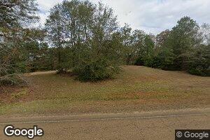 32643 Highway 12, Mc Cool, MS 39108