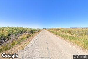 14039 W 6000 N, Altamont, UT 84001