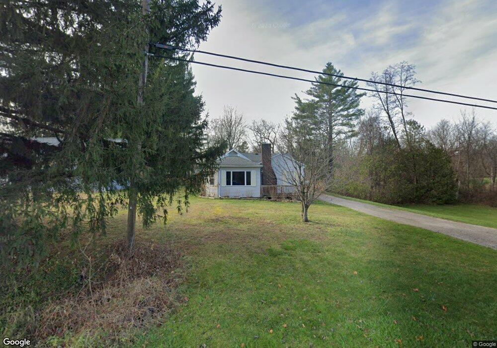 2557 Beach Rd, Port Huron, MI 48060 - photo 1