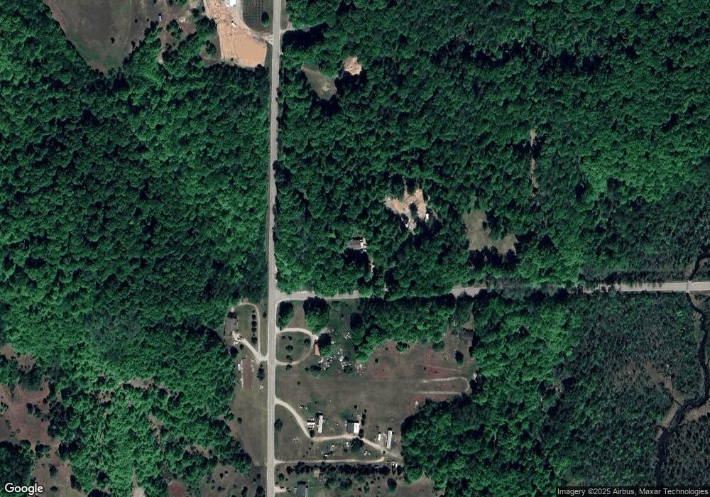 6465 Church Rd, Charlevoix, MI 49720 - photo 1