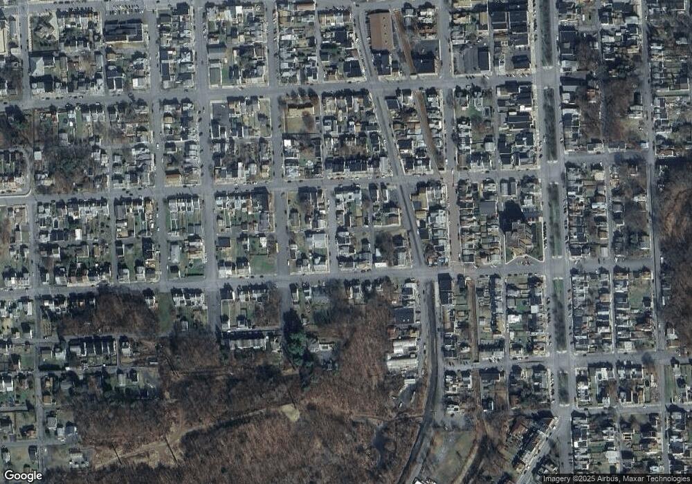 235 S 4th St, Shamokin, PA 17872 - photo 1