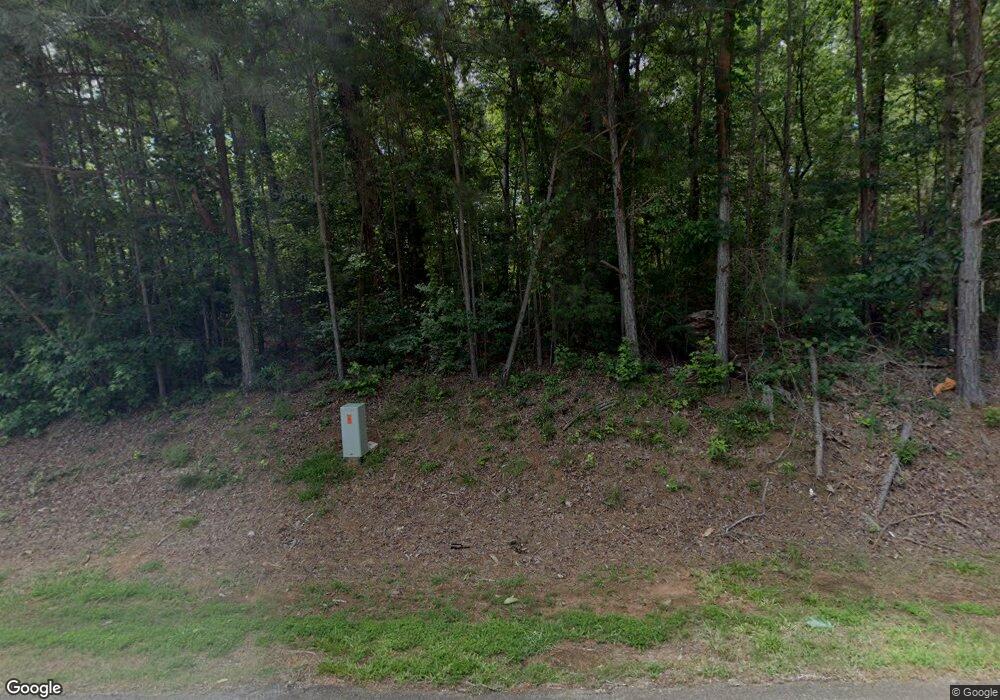 7707 Brockton Rd, Nicholson, GA 30565 - photo 1