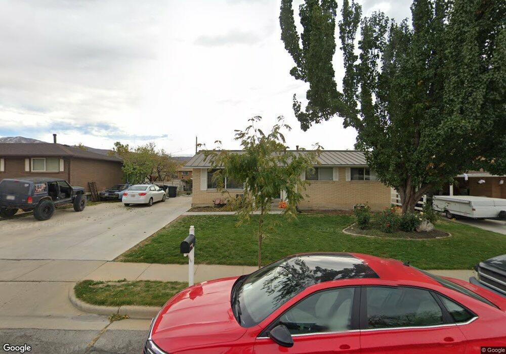 749 W 1000 S, Woods Cross, UT 84087 - photo 1
