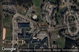 350 Patuxent Point Pkwy, Solomons, MD 20688