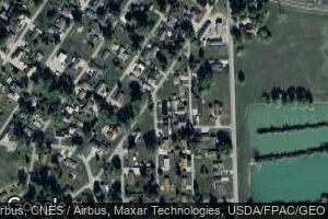2112 Chickasaw Trail, Sandusky, OH 44870