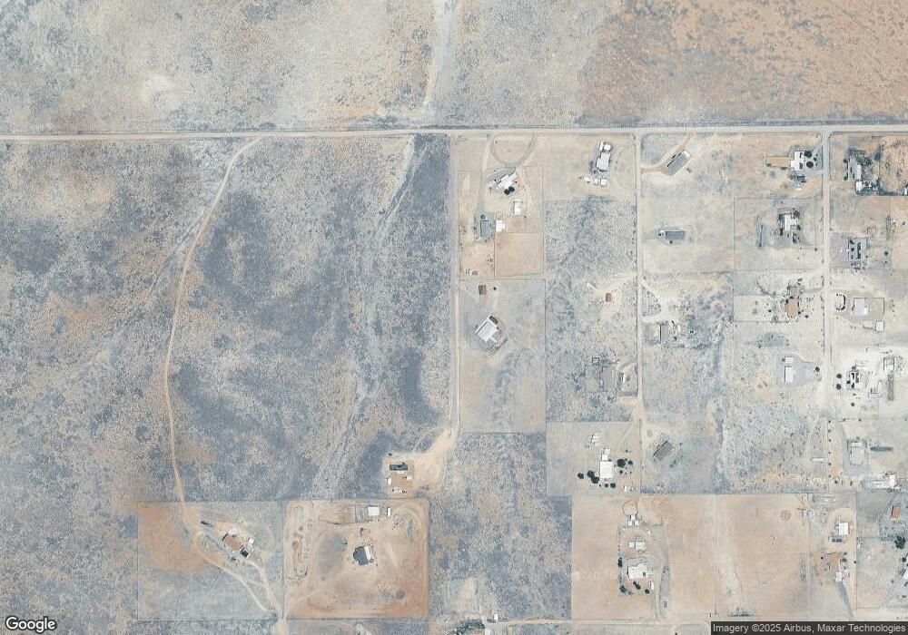 157b 157e Red Tail Ln, Paulden, AZ 86334 - photo 1