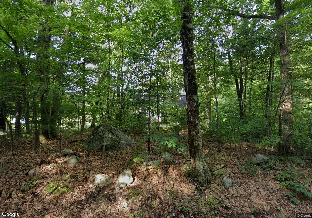 11 Wilson St, Hopkinton, MA 01748 - photo 1