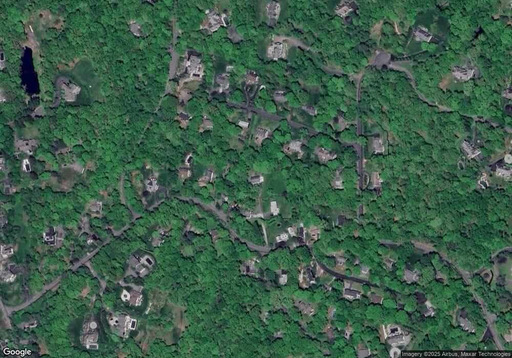 68 Whippoorwill Rd E, Armonk, NY 10504 - photo 1