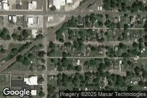 244 E Dibble St, Marcellus, MI 49067