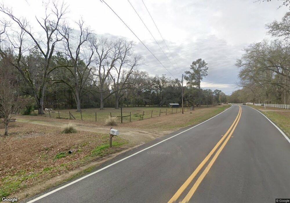 2389 Lower Hawthorne Trail, Cairo, GA 39828 - photo 1