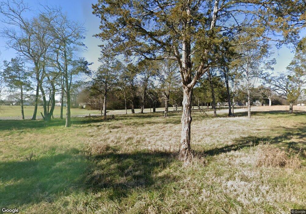 337 Mill Rd, Lebanon, TN 37090 - photo 1