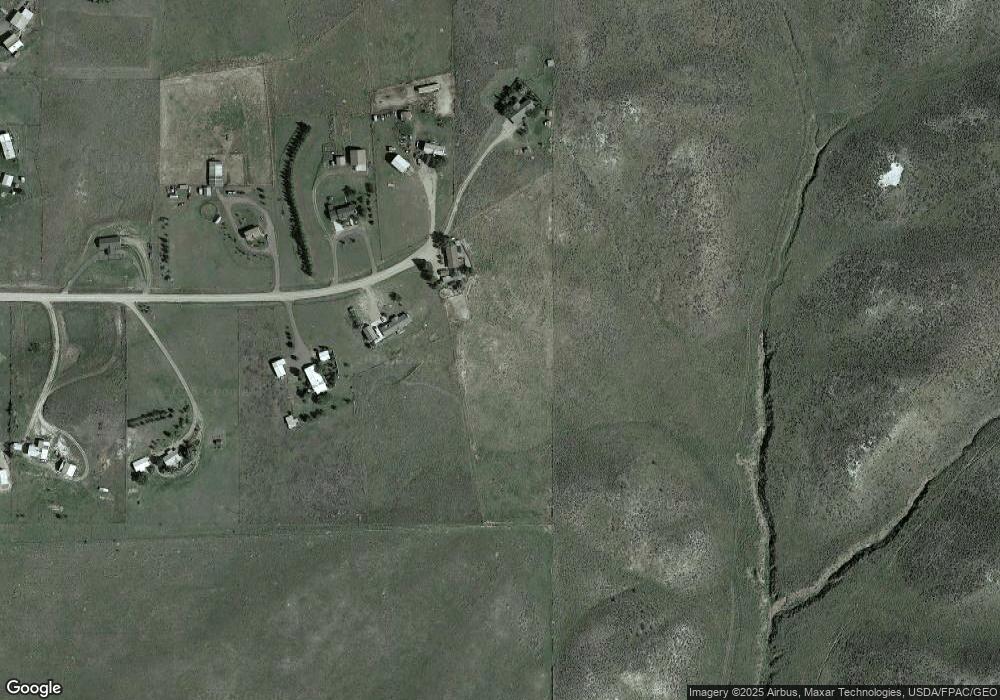 814 Barbara Dr, Craig, CO 81625 - photo 1