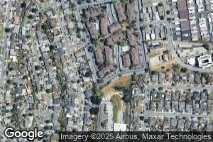 408 Tyler Place Unit P, Salinas, CA 93906