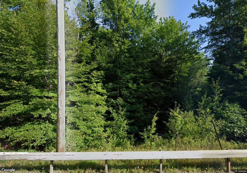 2987 S Shore Rd, Hadley, NY 12835 - photo 1