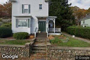 324 Washington St, Gloucester, MA 01930