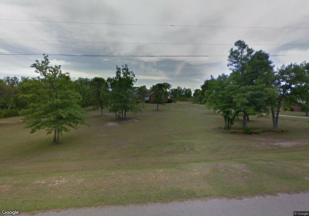 304 Lombard Ln, Macon, GA 31216 - photo 1