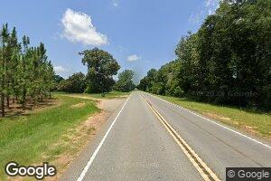 7511 Graves Hwy, Shellman, GA 39886