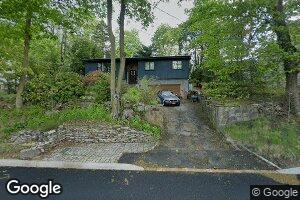 354 Commerce St, Hawthorne, NY 10532