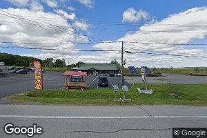 8960 Main St, Honeoye, NY 14471