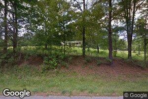 609 County Road 8, Laurel, MS 39443