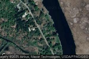 W5716 N Island Dr, Endeavor, WI 53930