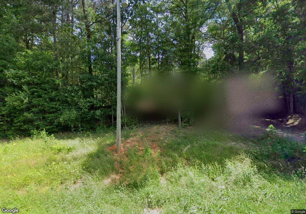 3004 Gertrude Loop Rd, Seagrove, NC 27341 - photo 1