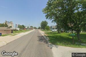 103 1st St, Lancaster, KS 66041