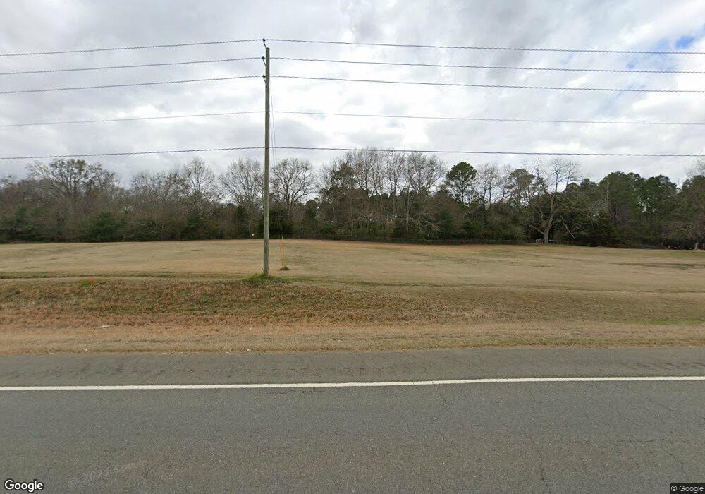 320 Us Highway 19 S, Americus, GA 31719 - photo 1