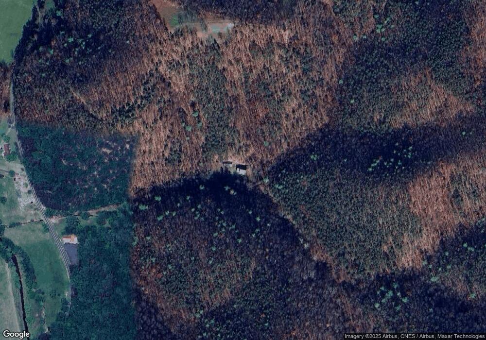 6075 S Mill Creek Rd, Petersburg, WV 26847 - photo 1