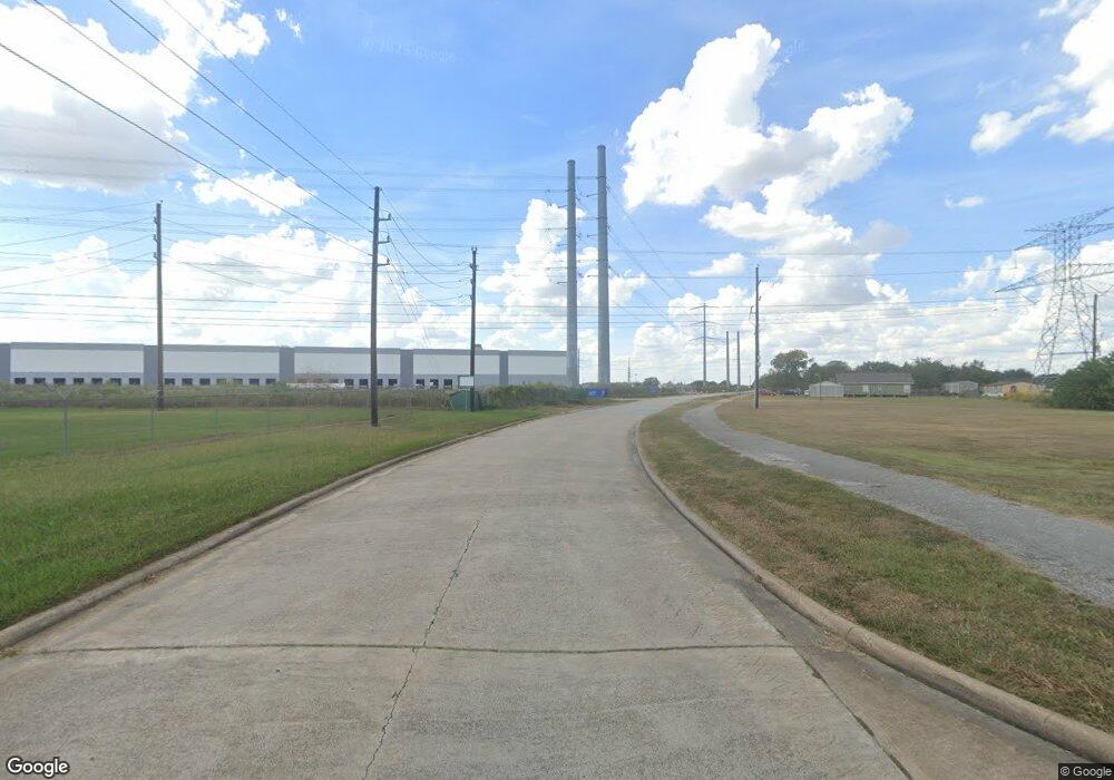 24735 Zube Rd, Hockley, TX 77447 - photo 1