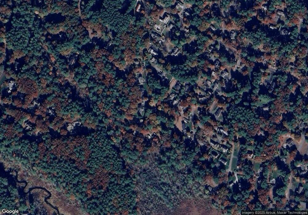 42 Allan Ave, Sudbury, MA 01776 - photo 1