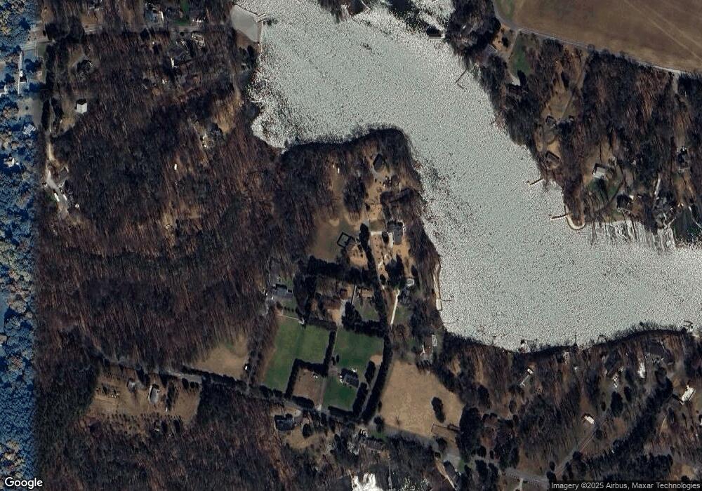 24905 Ivy Ln, Hollywood, MD 20636 - photo 1