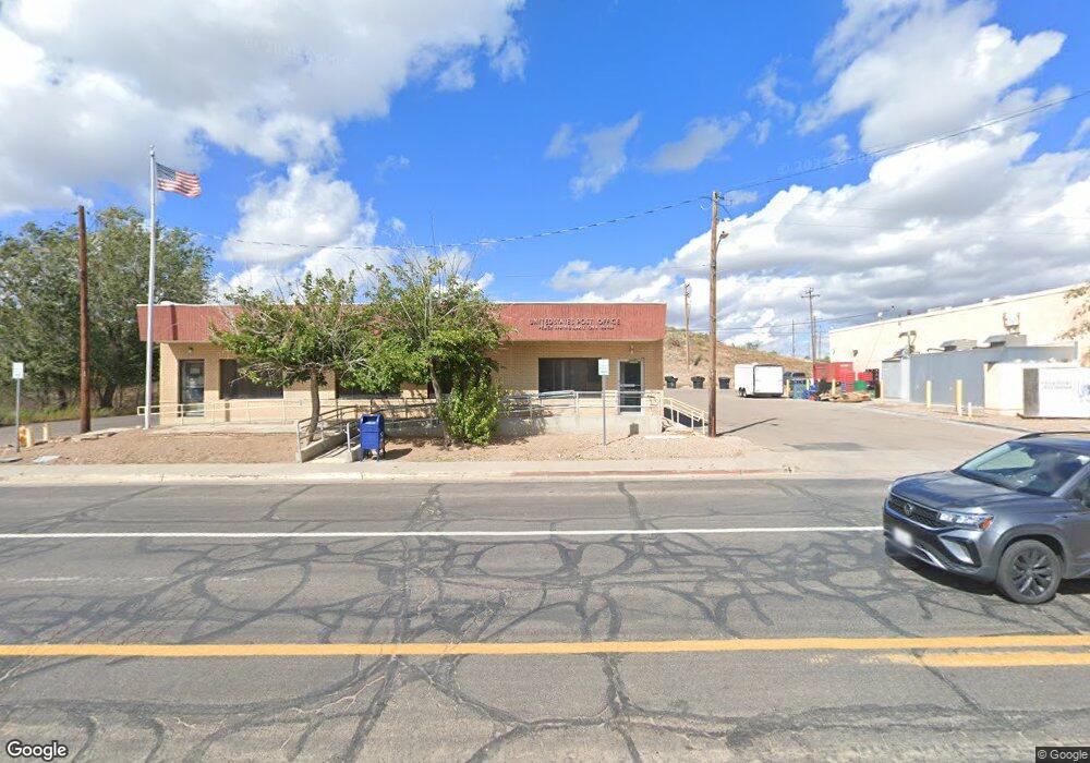 155 Acs Peach Springs, Peach Springs, AZ 86434 - photo 1