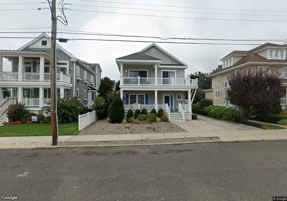 139 10th St, Avalon, NJ 08202 - photo 1