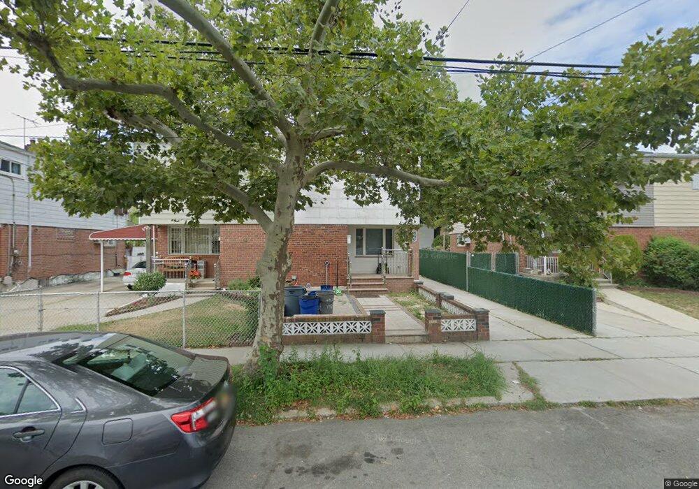 6325 137th St, Flushing, NY 11367 - photo 1