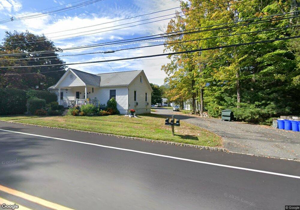 19 Calais Rd, Randolph, NJ 07869 - photo 1