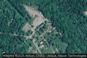 4397 Opossum Creek Rd, Lansing, WV 25862