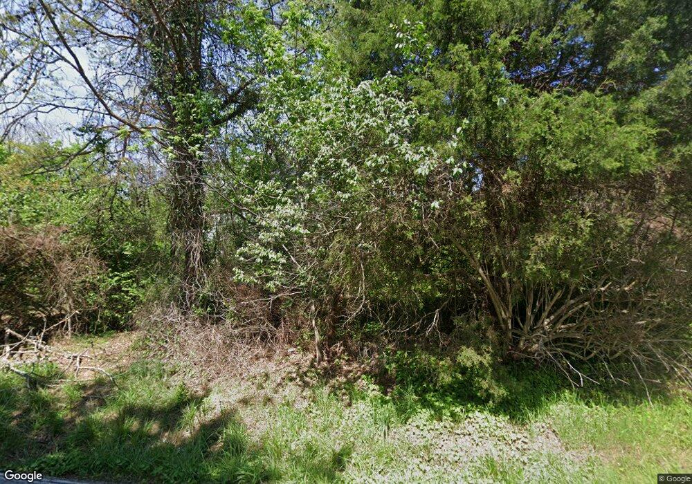 11330 Corydon Ramsey Rd NW, Depauw, IN 47115 - photo 1