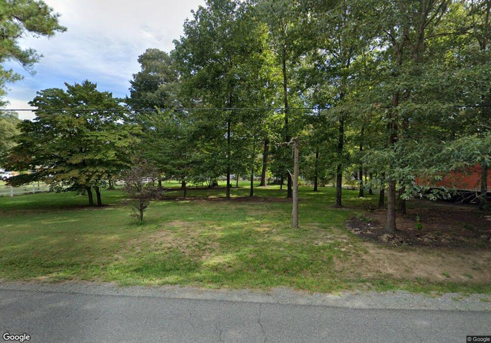 3641 Venter Rd, Aylett, VA 23009 - photo 1