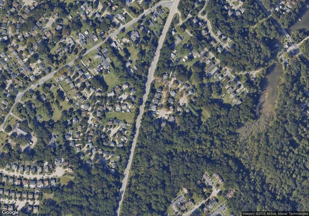 7806 Rippleview Ln, Pasadena, MD 21122 - photo 1