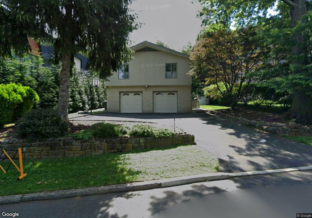 70 Engle St, Cresskill, NJ 07626 - photo 1