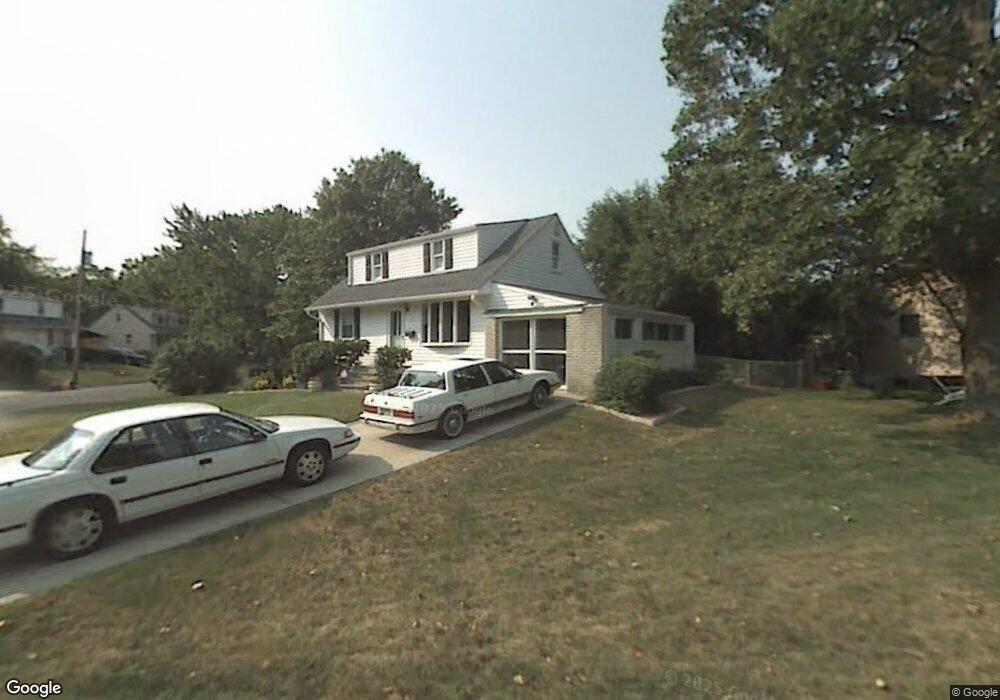 23 Dobson Rd, Old Bridge, NJ 08857 - photo 1